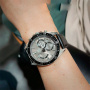 CASIO EFR-552L-5A
