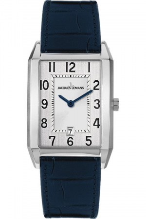 JACQUES LEMANS 1-2160A