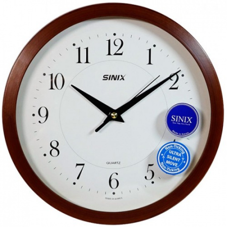 SINIX 5065
