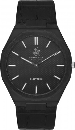Beverly Hills Polo Club BP3607X.651