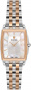 WAINER WA.18220-D