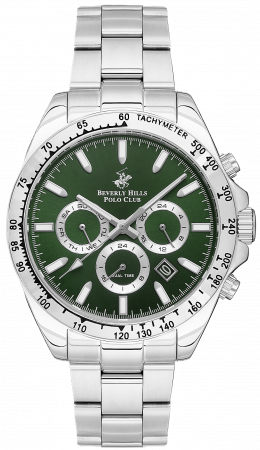 Beverly Hills Polo Club BP3127X.370
