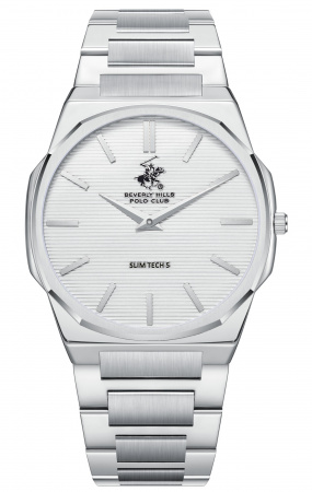 Beverly Hills Polo Club BP3897X.330