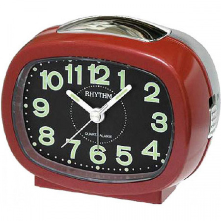 RHYTHM CRE219NR01
