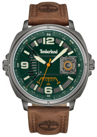 TIMBERLAND TDWGB2201405