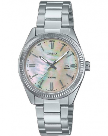 CASIO LTP-1302DS-4A