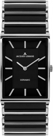 JACQUES LEMANS 1-1594A