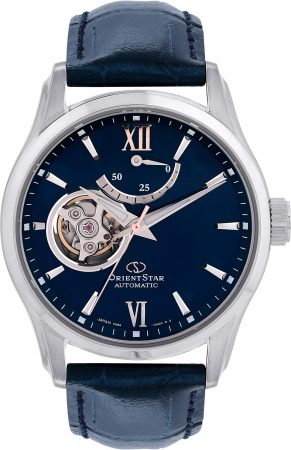 ORIENT RE-AT0006L00B
