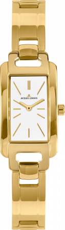 JACQUES LEMANS 1-2082i