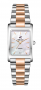 Beverly Hills Polo Club BP3844X.520