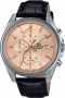 CASIO EFV-610EL-5A
