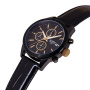 SAUVAGE SV 215 523 12