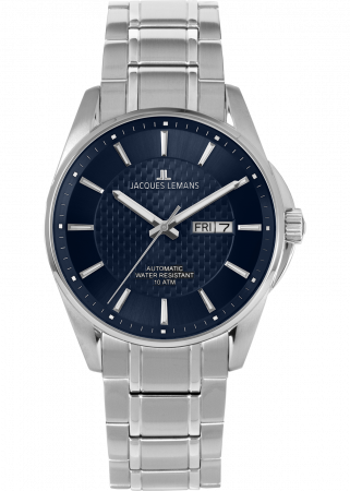 JACQUES LEMANS 1-2210i