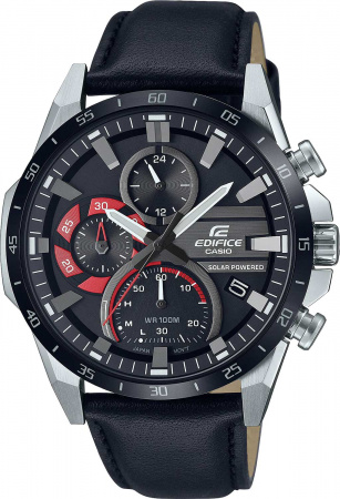 CASIO EQS-940BL-1A