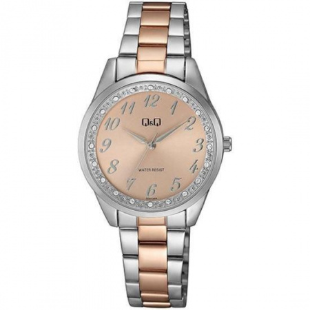 Q&Q QC07J405Y