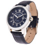 SAUVAGE SV 158 14 14