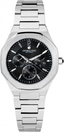 GEORGE KINI  GK.SGW0001