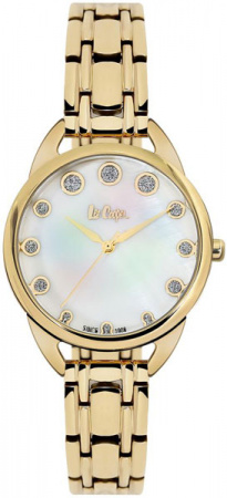 LEE COOPER LC06389.120