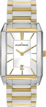 JACQUES LEMANS 1-2160L
