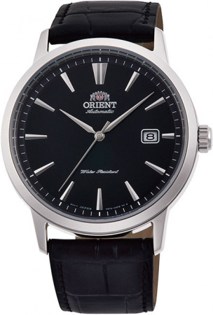 ORIENT RA-AC0F05B10A