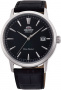 ORIENT RA-AC0F05B10A