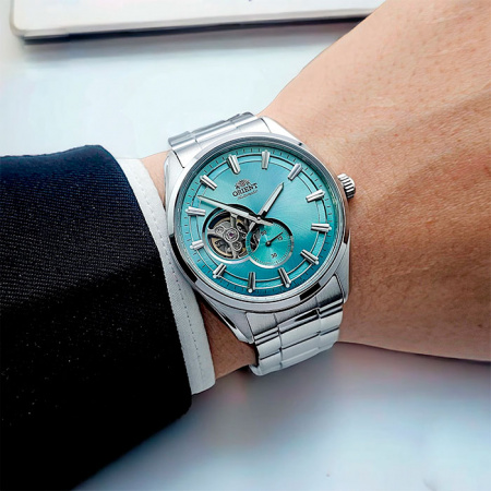 ORIENT RA-AR0009L10B