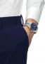 TISSOT T116.417.11.042.00