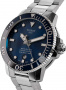 TISSOT T120.407.11.041.03