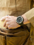 CASIO PRG-601-1