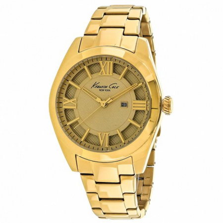 KENNETH COLE 10023857