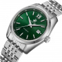 Beverly Hills Polo Club BP3697X.370