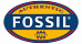 FOSSIL