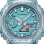 CASIO GMA-S2100SK-2A