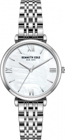 KENNETH COLE KC51115004