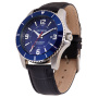 SAUVAGE SV 153 14 12