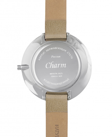 "CHARM" 70440369кк 
