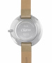 "CHARM" 70440369кк 