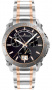 JACQUES LEMANS 1-2198G