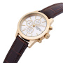 SAUVAGE SV 254 25 19