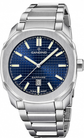 CANDINO C4754/2