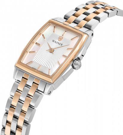 WAINER WA.18220-D