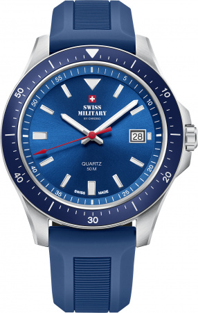 Swiss Military Chrono SM34082.08