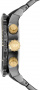 DIESEL DZ4614