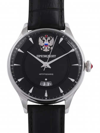 "ПРЕЗИДЕНТ" 6450045кк