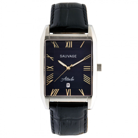 SAUVAGE SV 328 14 12