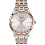 TISSOT T158.407.22.031.01