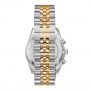 Beverly Hills Polo Club BP3782X.560