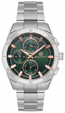 BIGOTTI  BG.1.10531-3