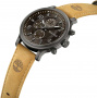 TIMBERLAND TDWGF0055703