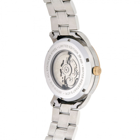 SAUVAGE SV 111 45 24 BH